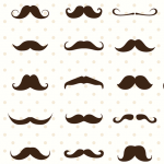 Mustaches-2