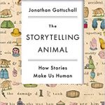storytelling-animal