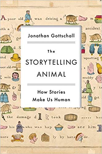 storytelling-animal